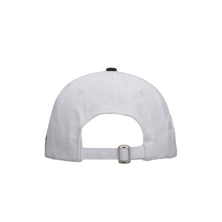 Dad Hat – Running Club