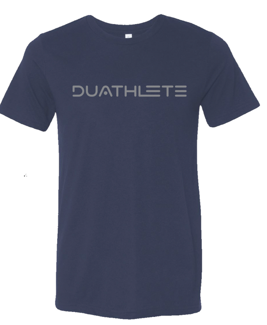 Ready for Takeoff Duathlete Shirt
