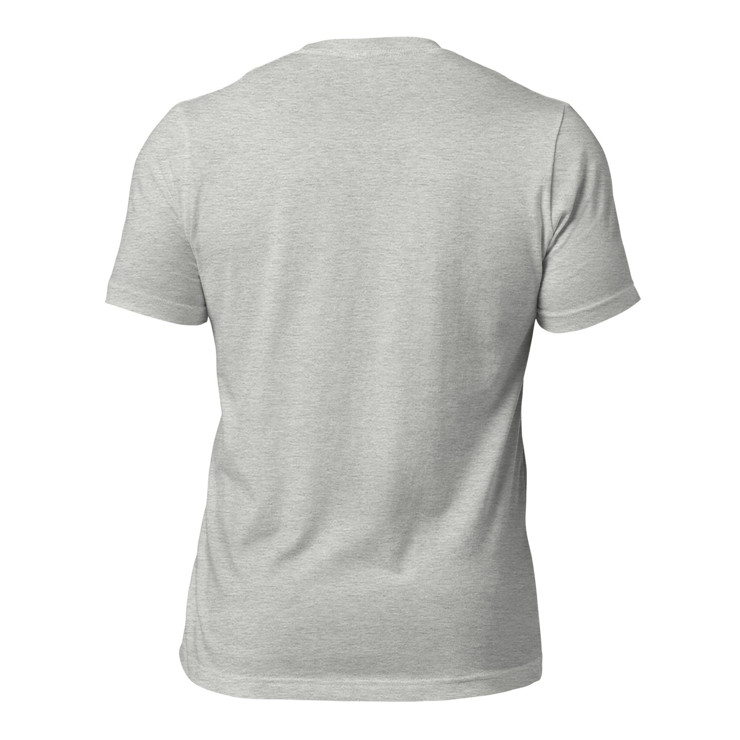 "WTF: Where's the Finish?" Shirt