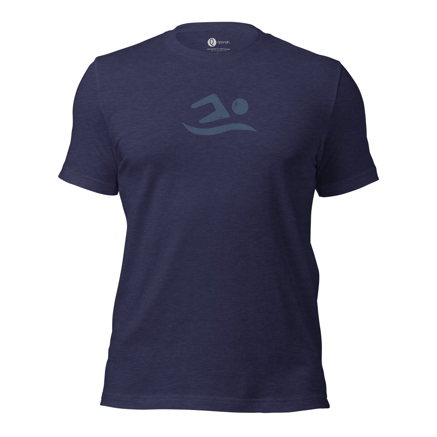 Swim Logo Shirt
