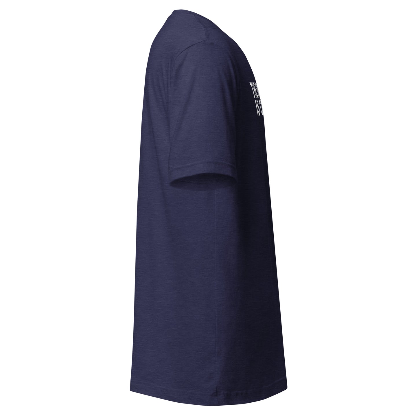 The Swim is Cancelled Shirt