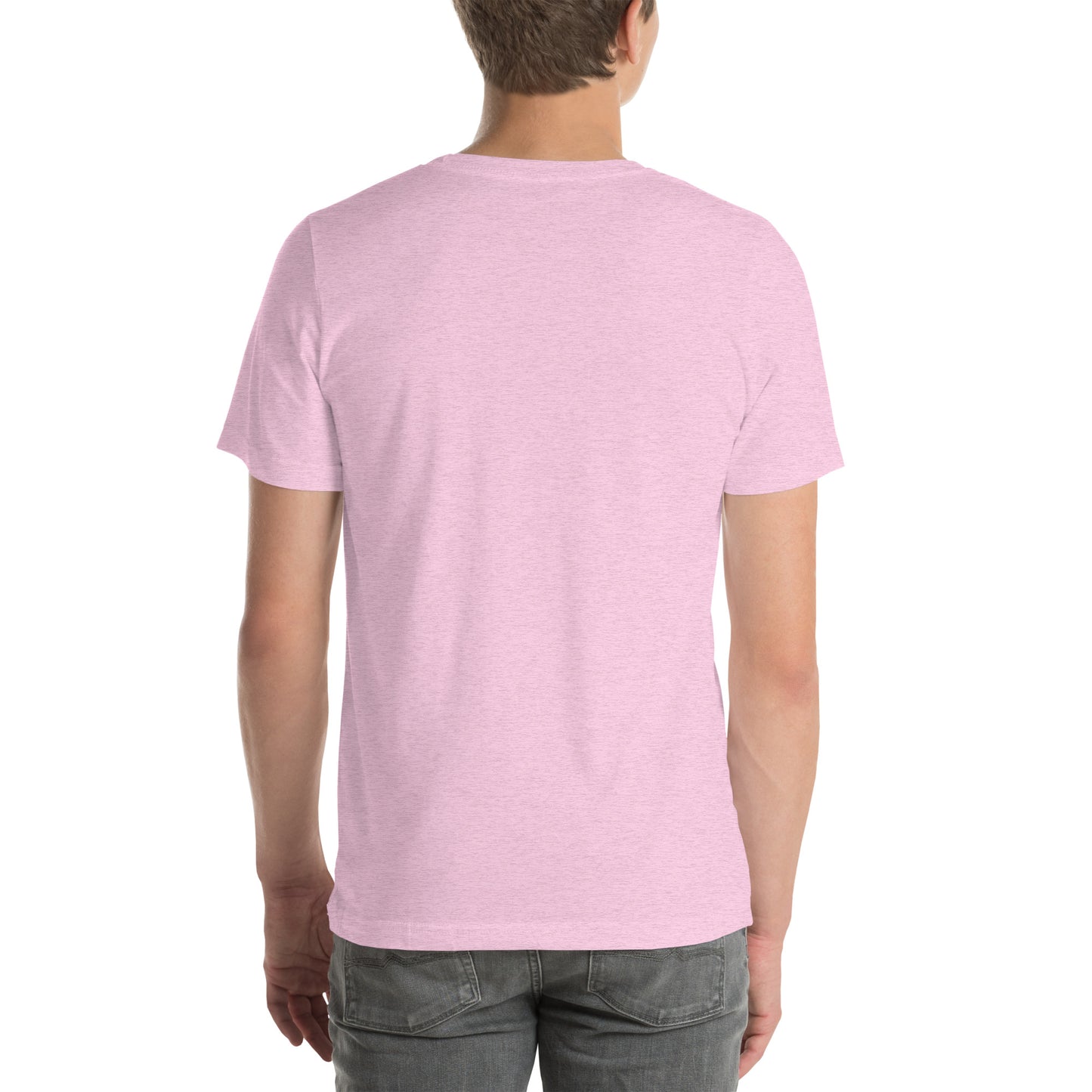 The Swim is Cancelled Shirt