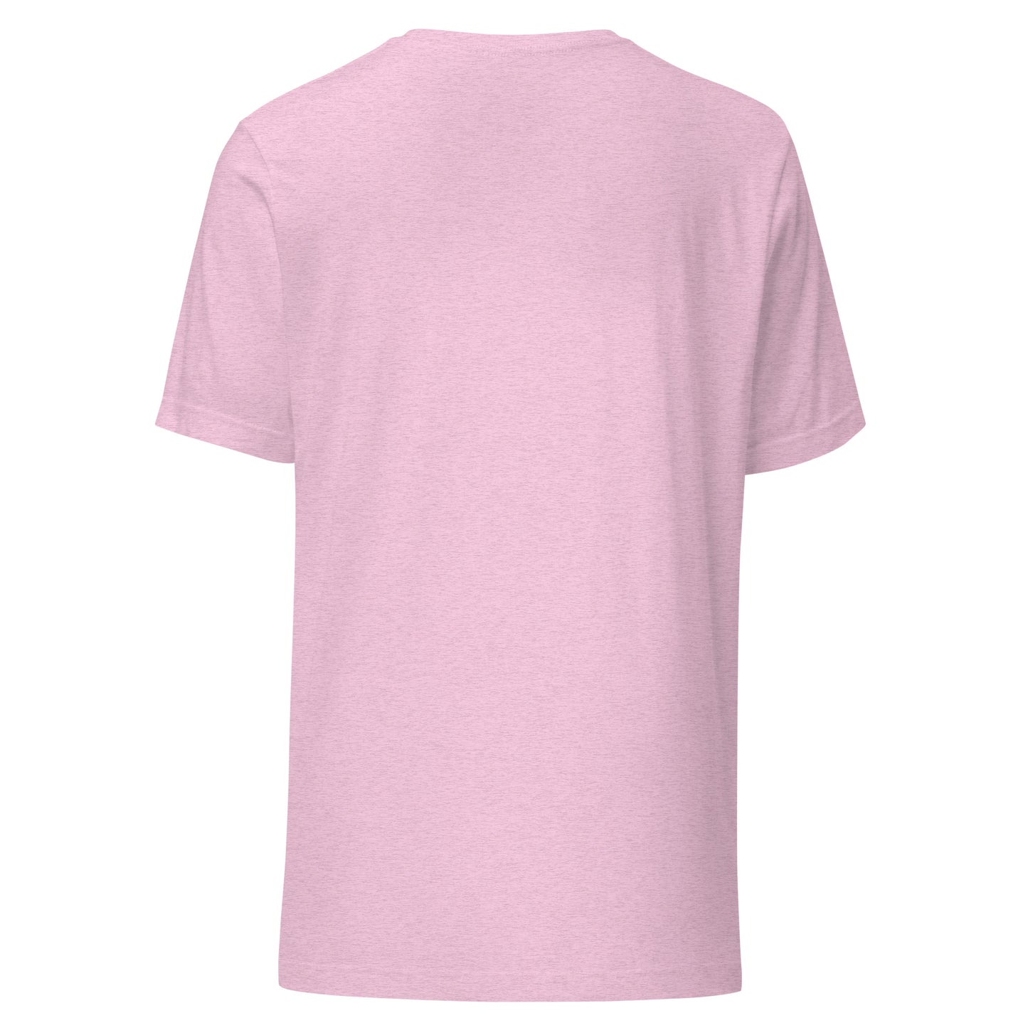 The Swim is Cancelled Shirt