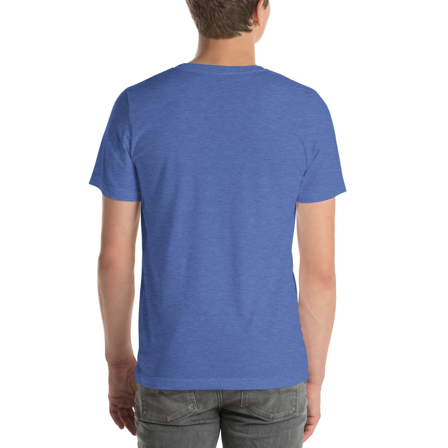 The Swim is Cancelled Shirt
