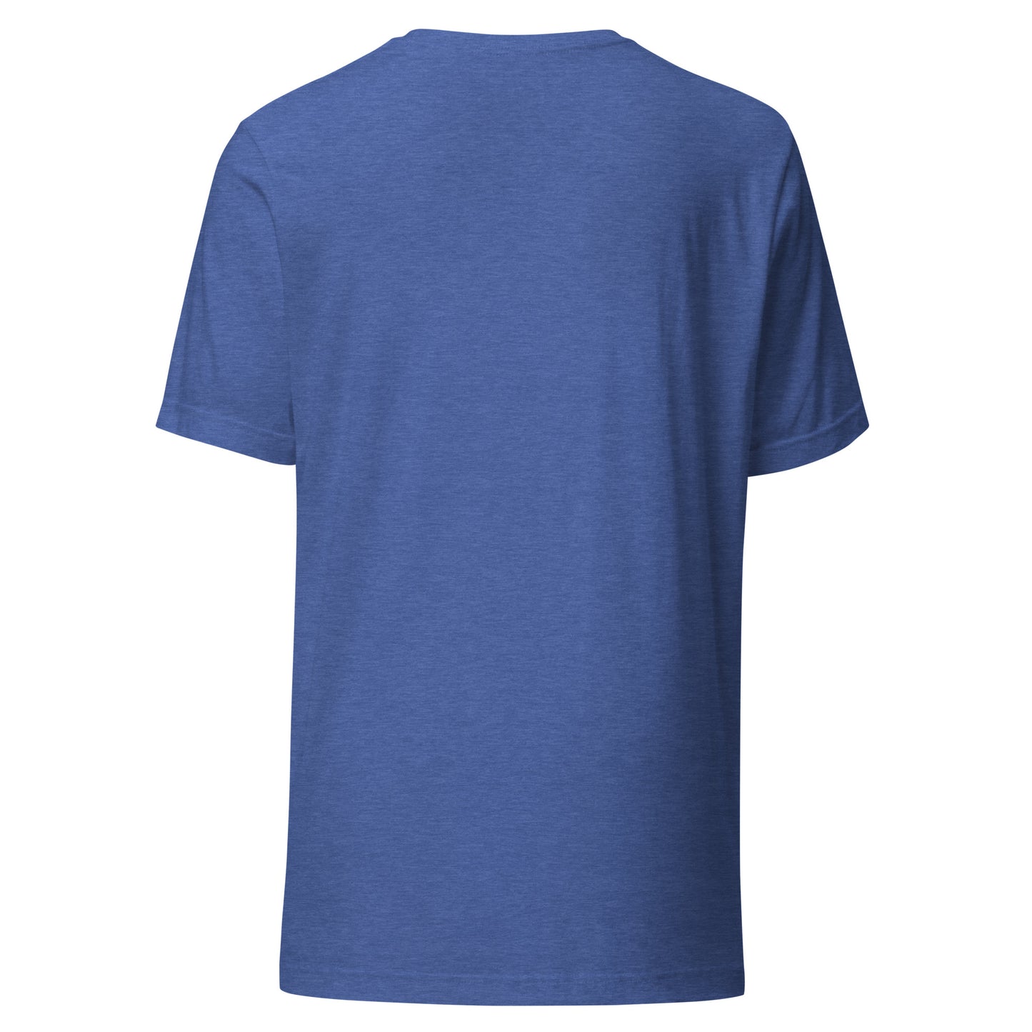The Swim is Cancelled Shirt