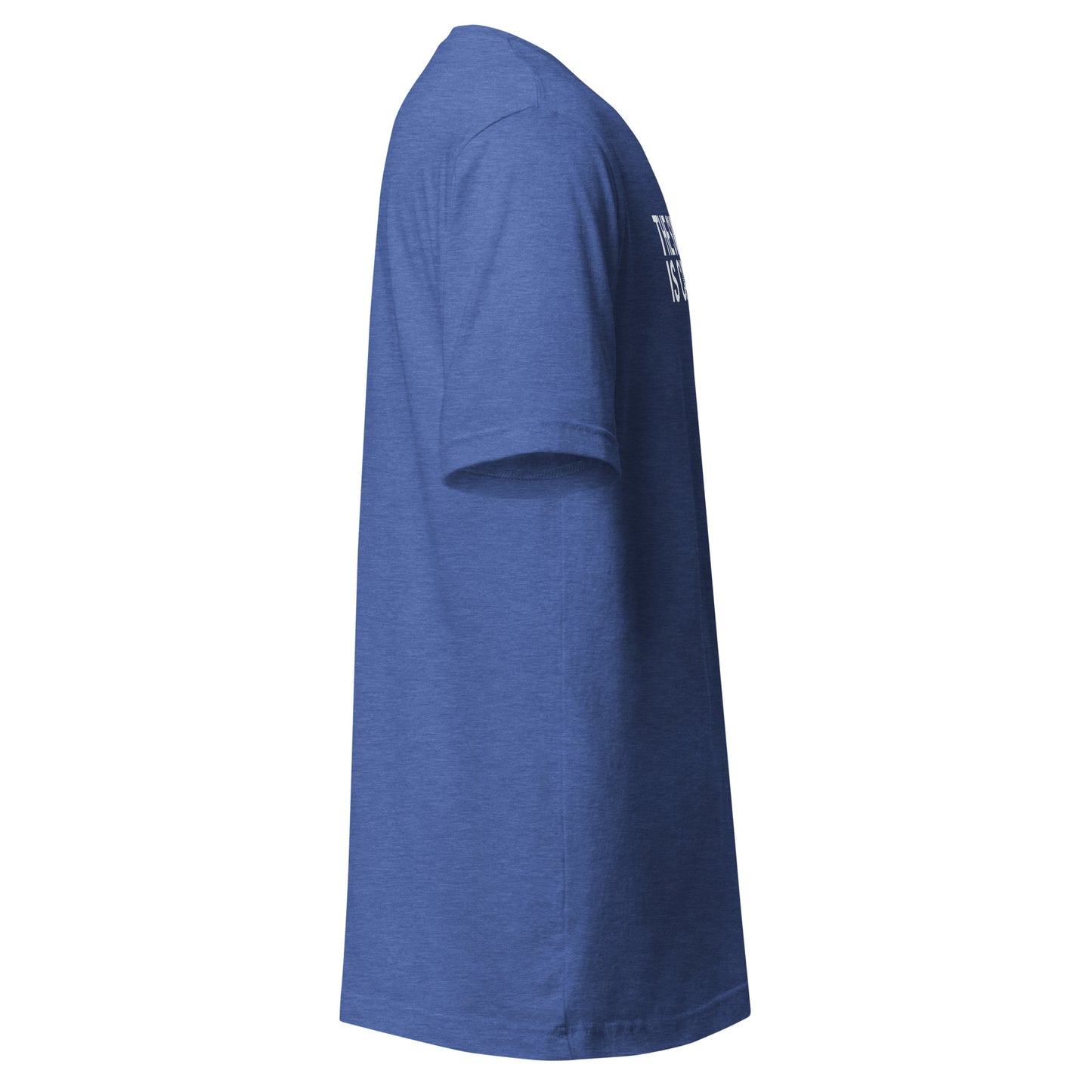 The Swim is Cancelled Shirt