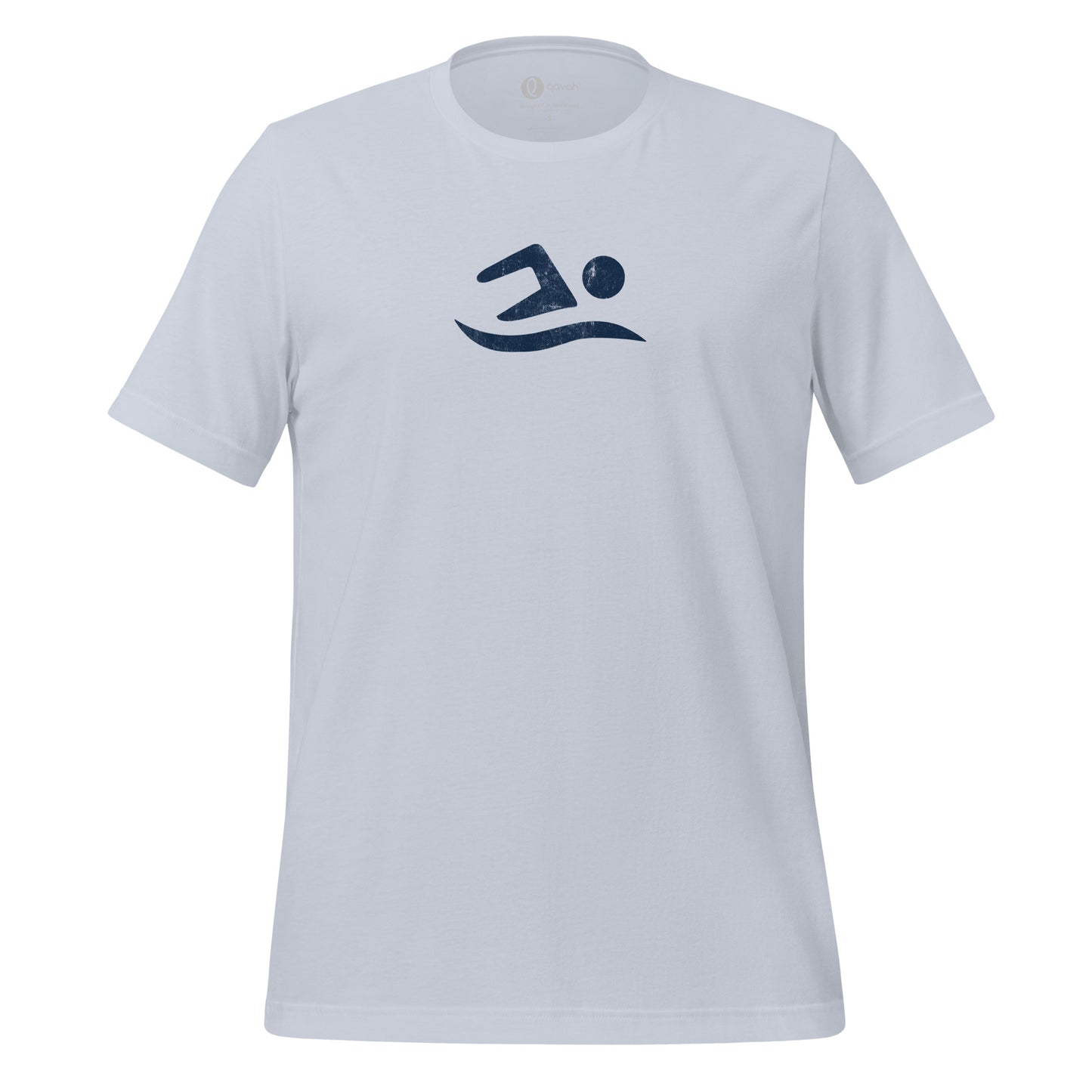 Swim Logo Shirt