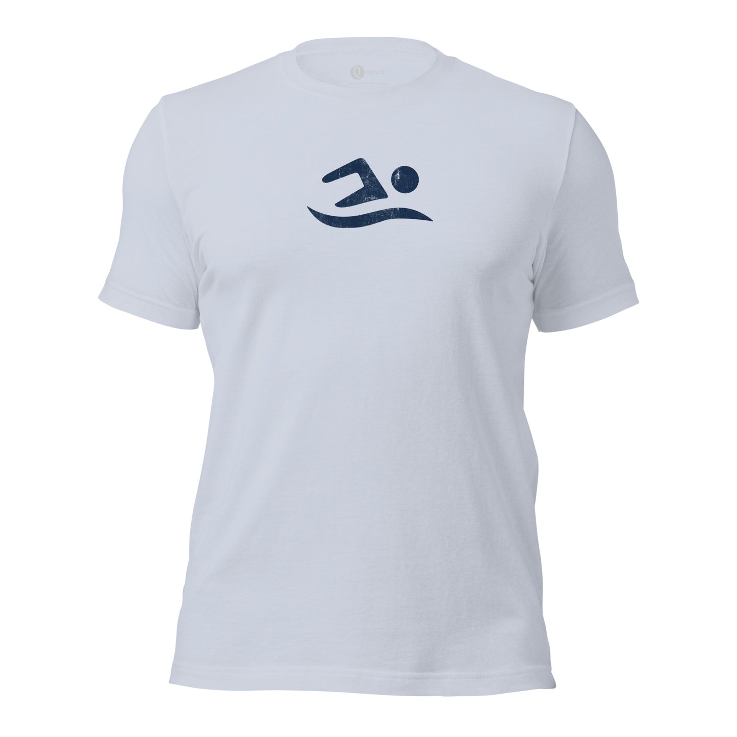 Swim Logo Shirt