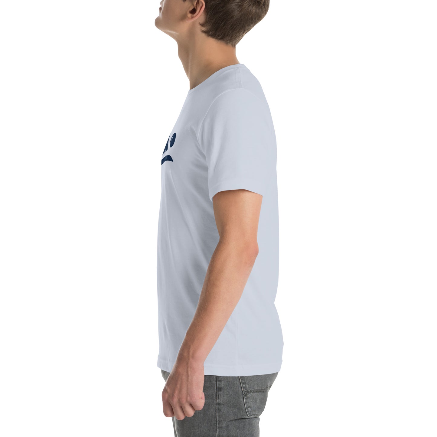 Swim Logo Shirt