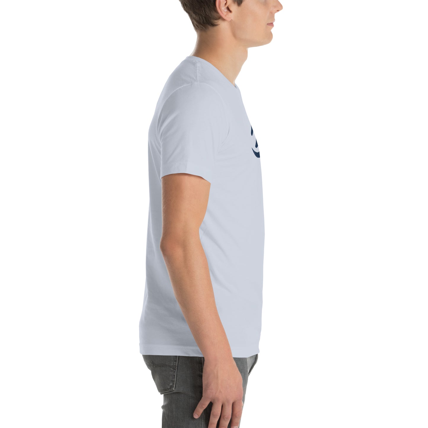 Swim Logo Shirt
