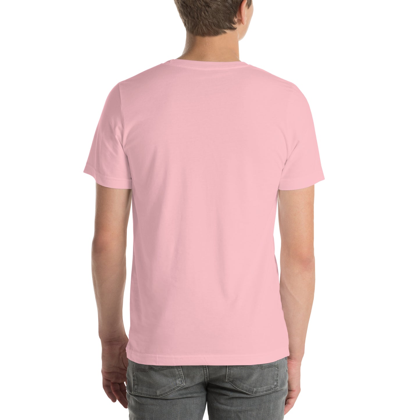 Swim Logo Shirt