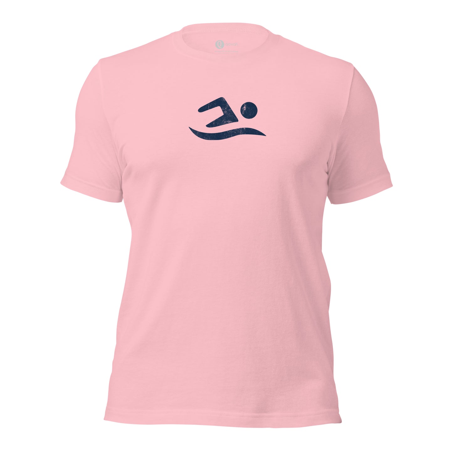 Swim Logo Shirt