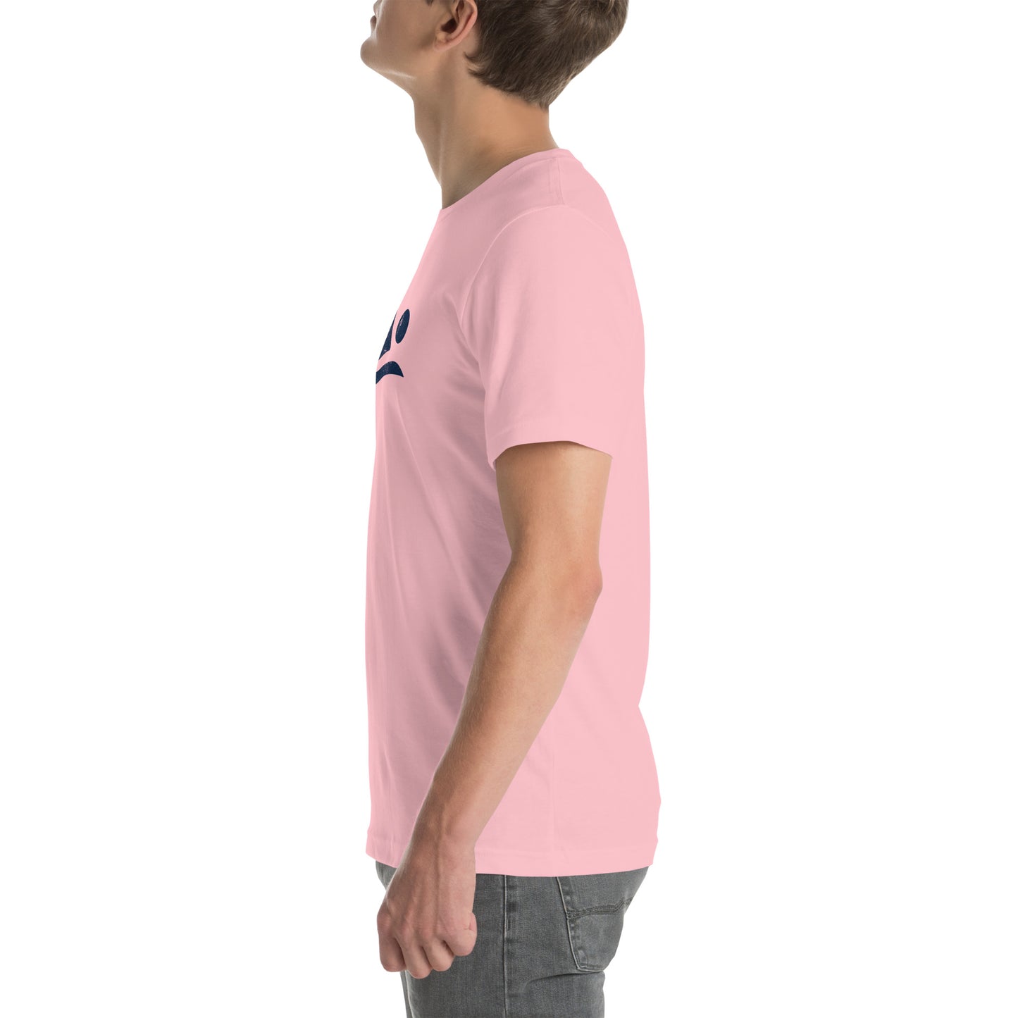 Swim Logo Shirt