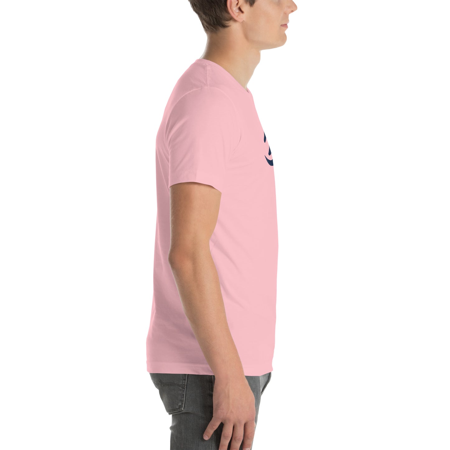 Swim Logo Shirt