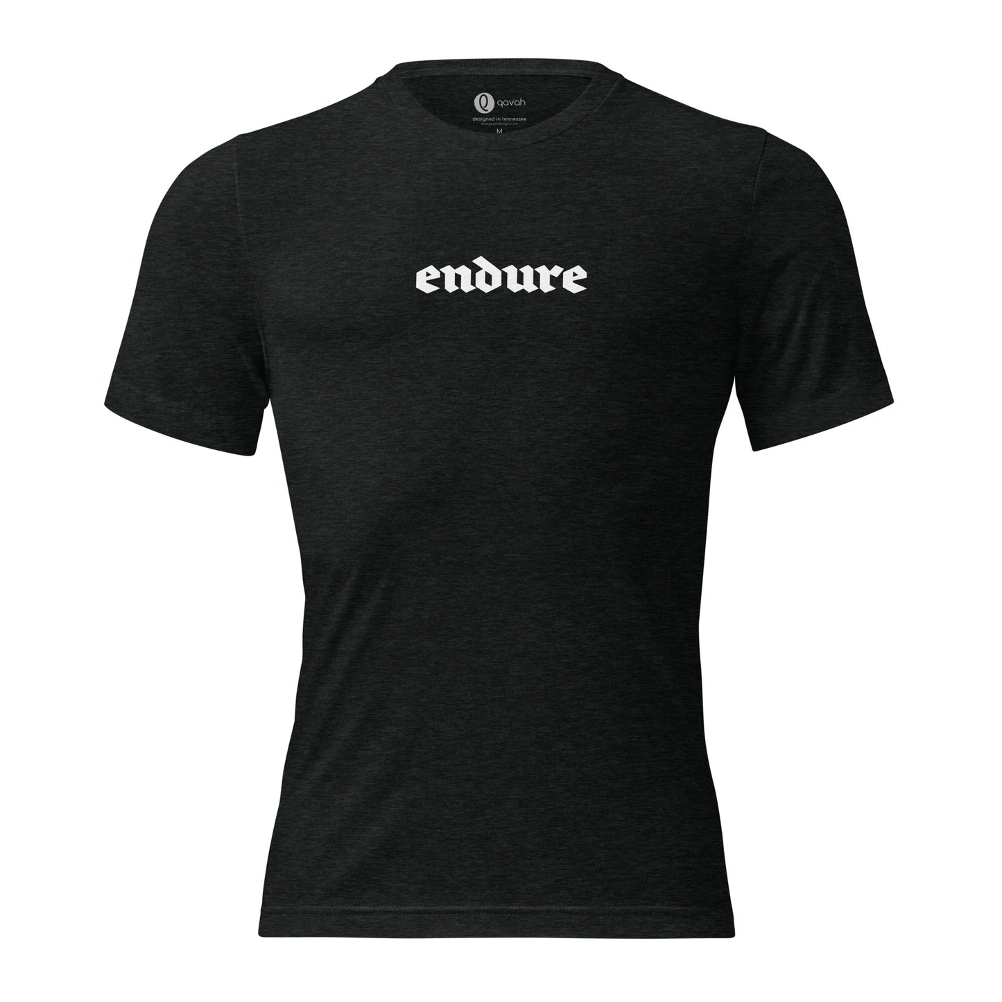 Endure Short Sleeve Shirt