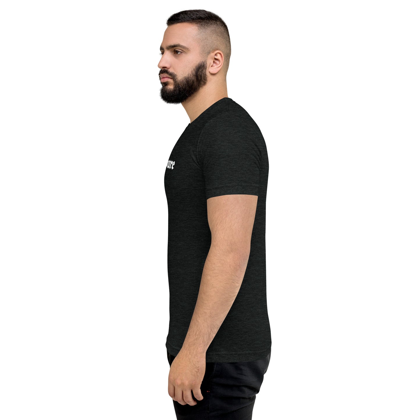Endure Short Sleeve Shirt