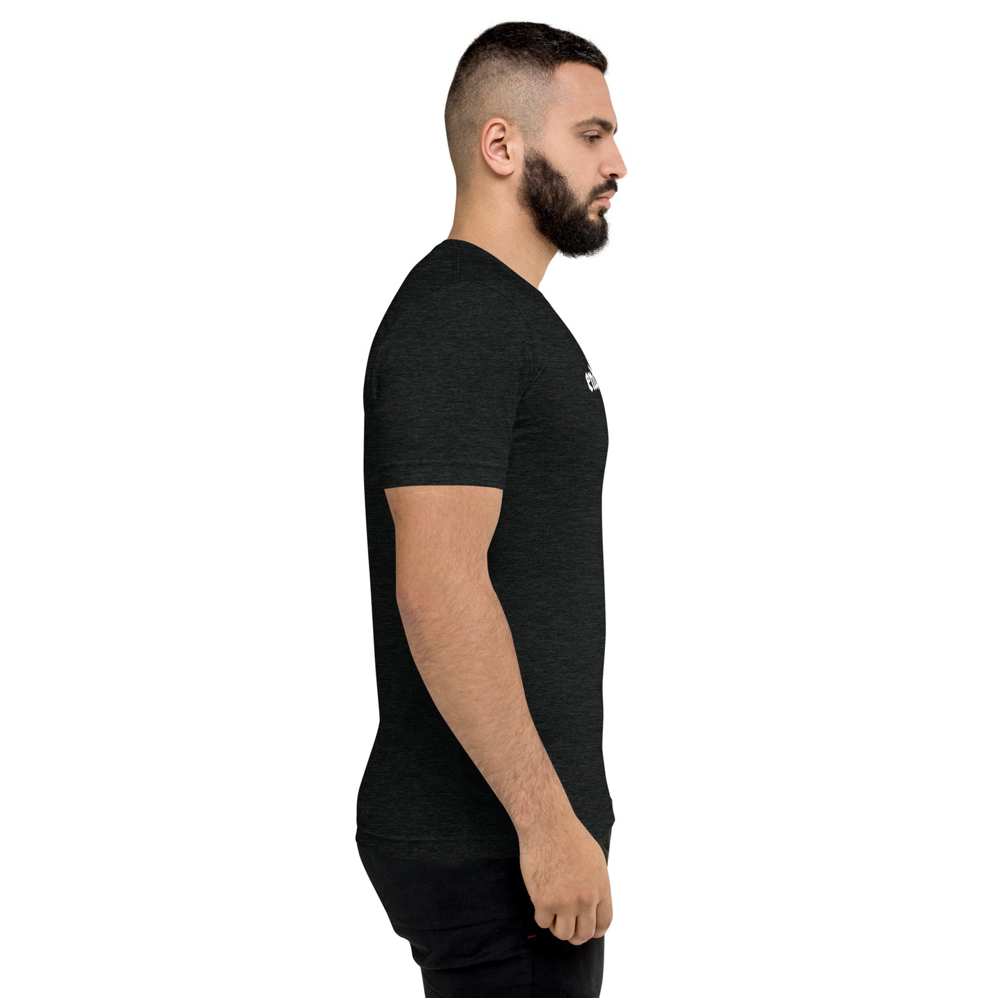 Endure Short Sleeve Shirt