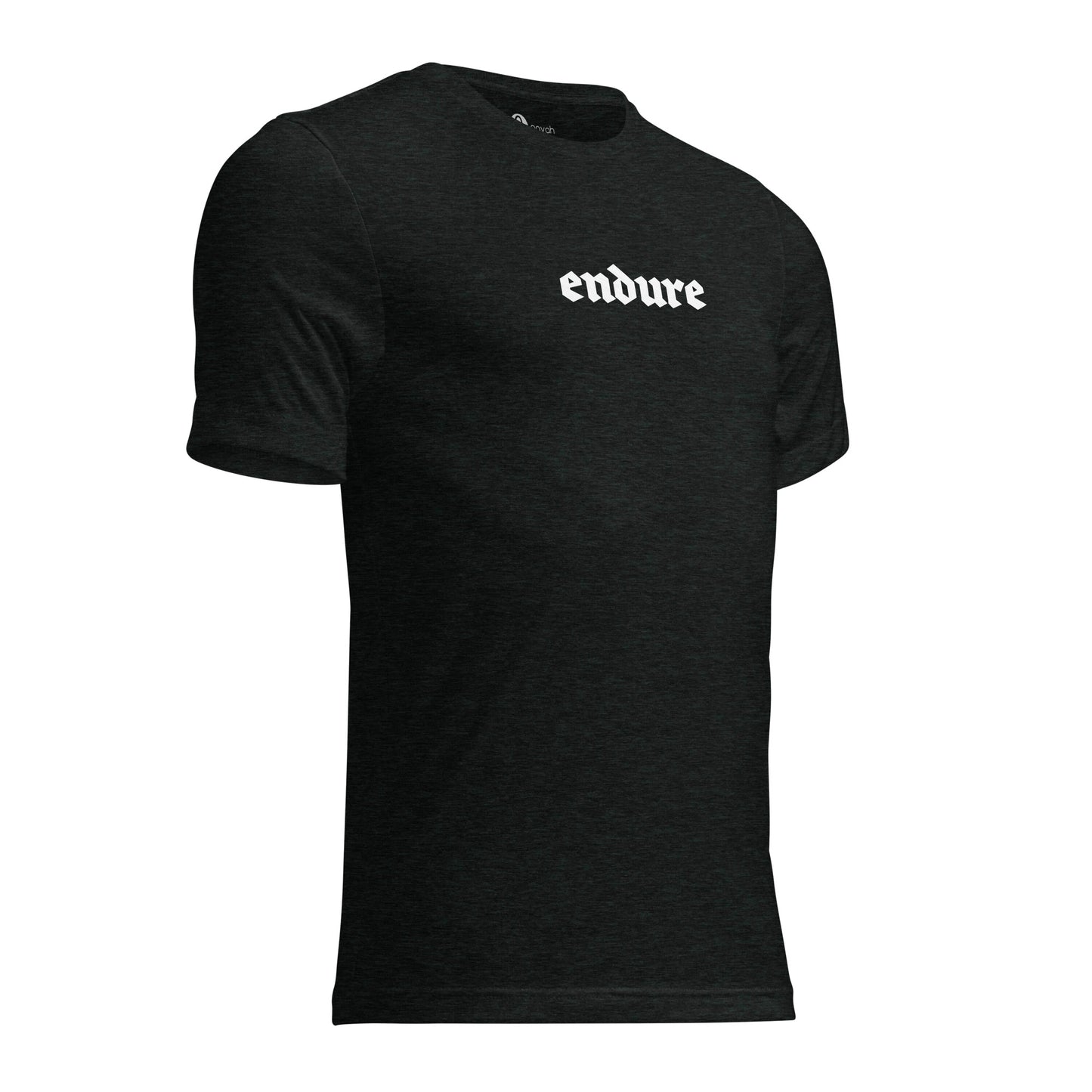 Endure Short Sleeve Shirt