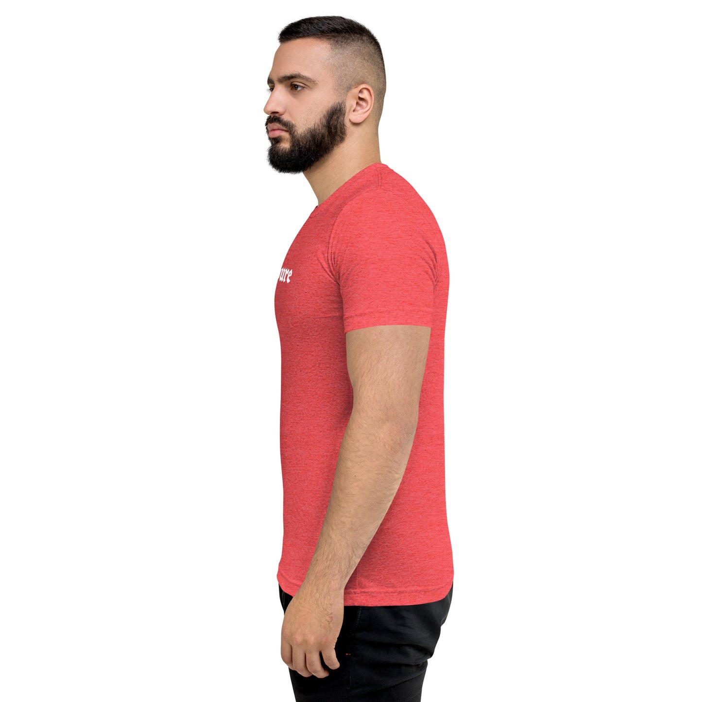 Endure Short Sleeve Shirt