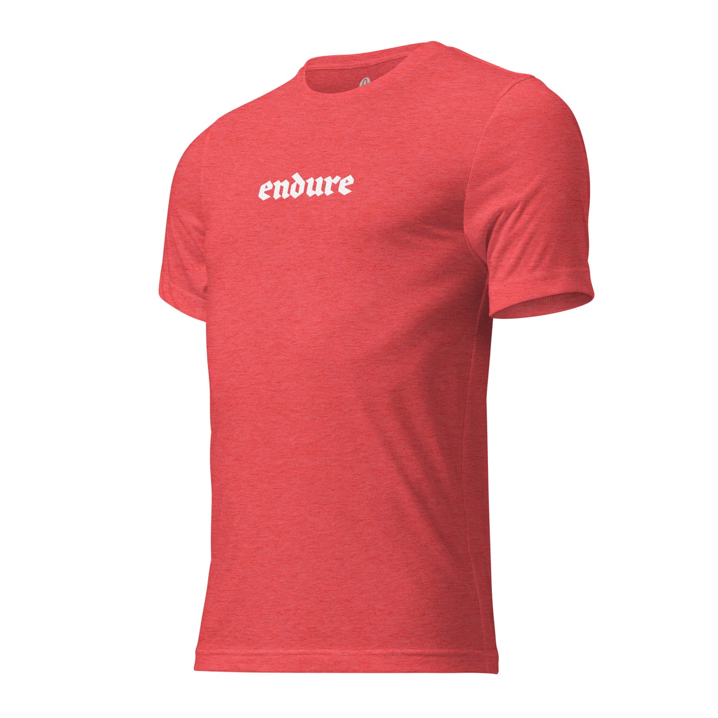Endure Short Sleeve Shirt