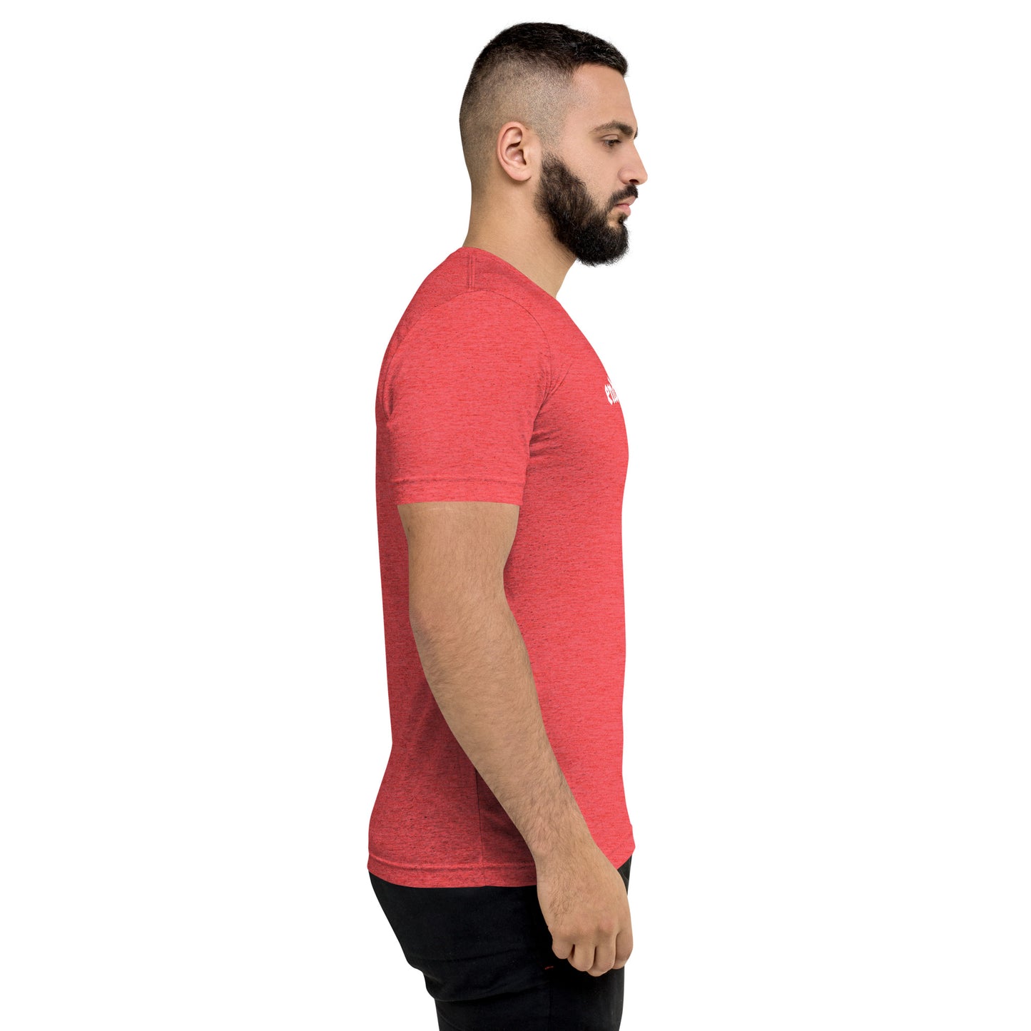 Endure Short Sleeve Shirt