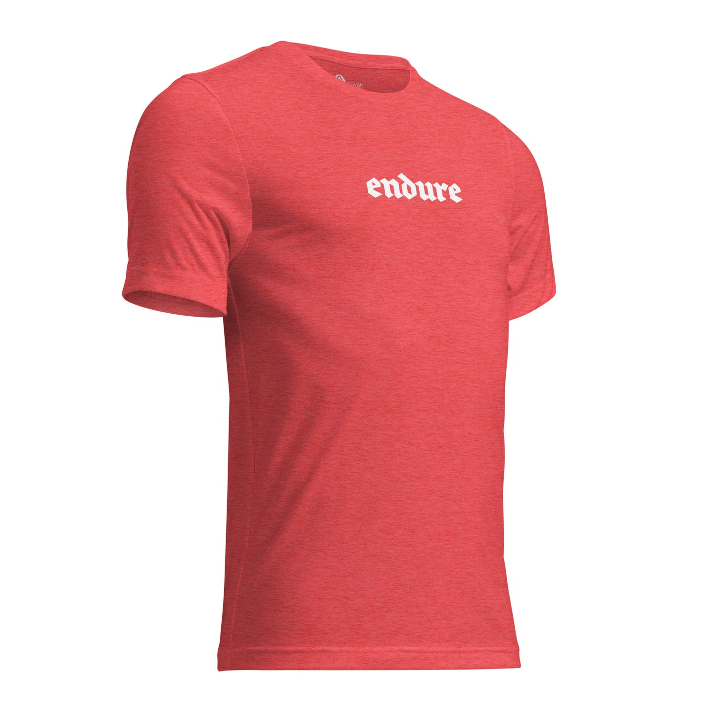 Endure Short Sleeve Shirt