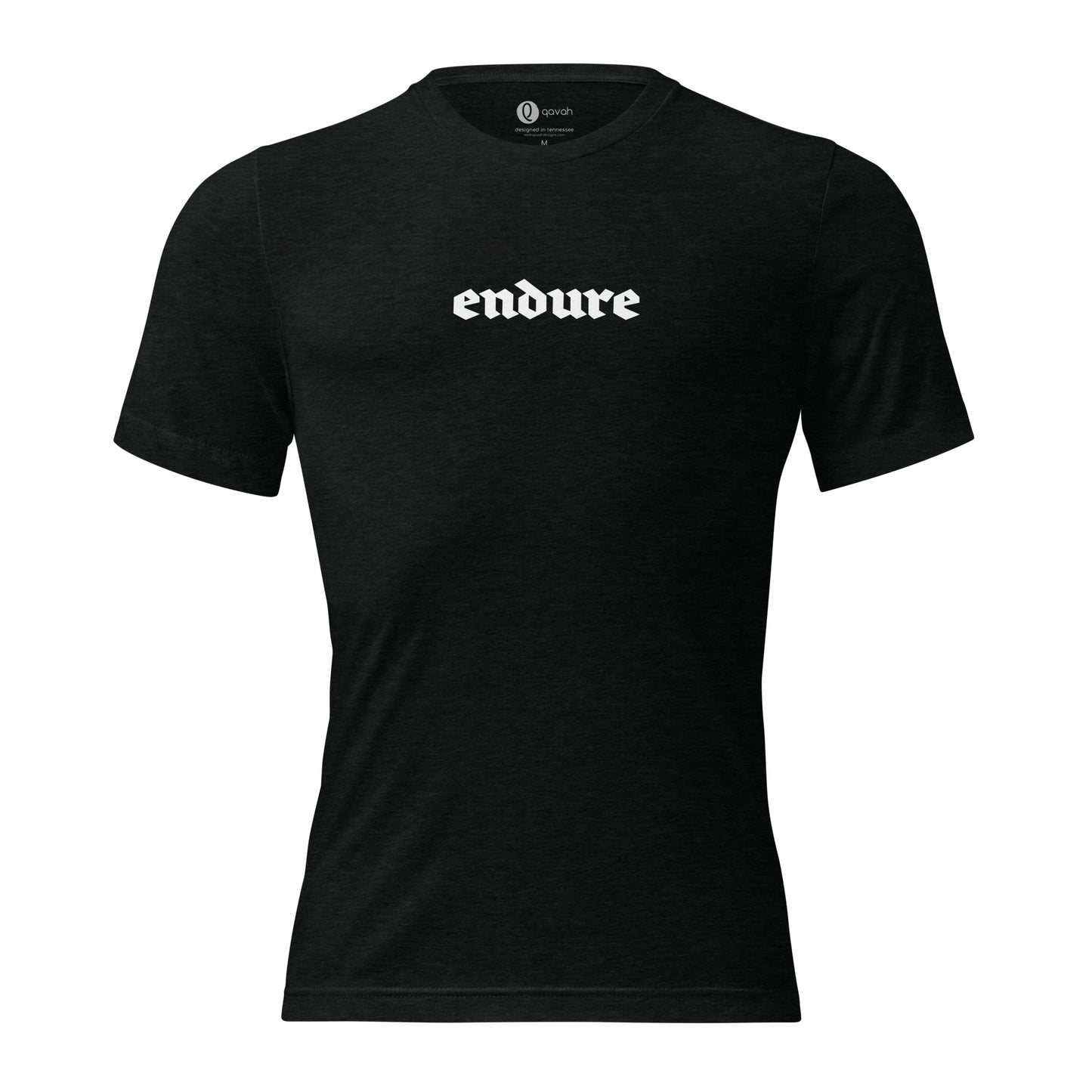 Endure Short Sleeve Shirt