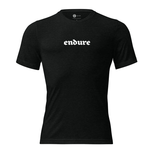 Endure Short Sleeve Shirt