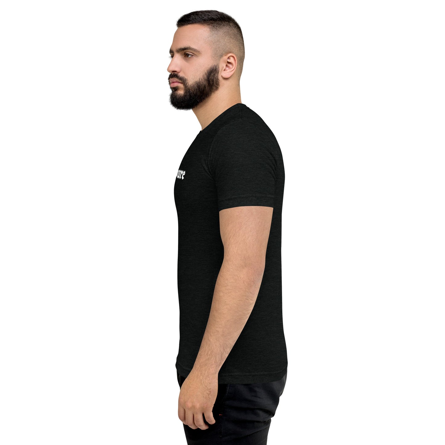 Endure Short Sleeve Shirt