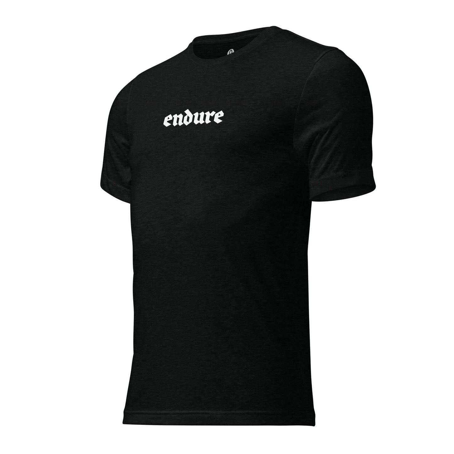 Endure Short Sleeve Shirt