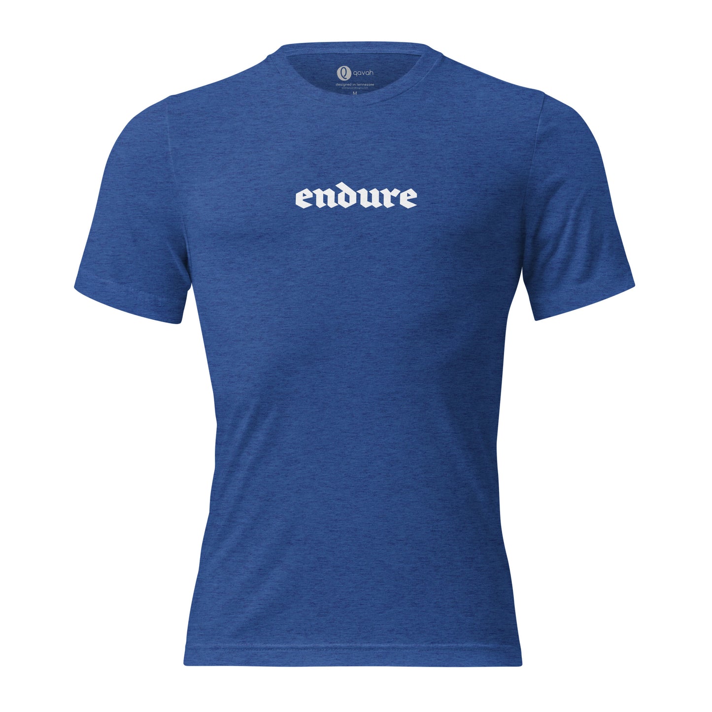 Endure Short Sleeve Shirt