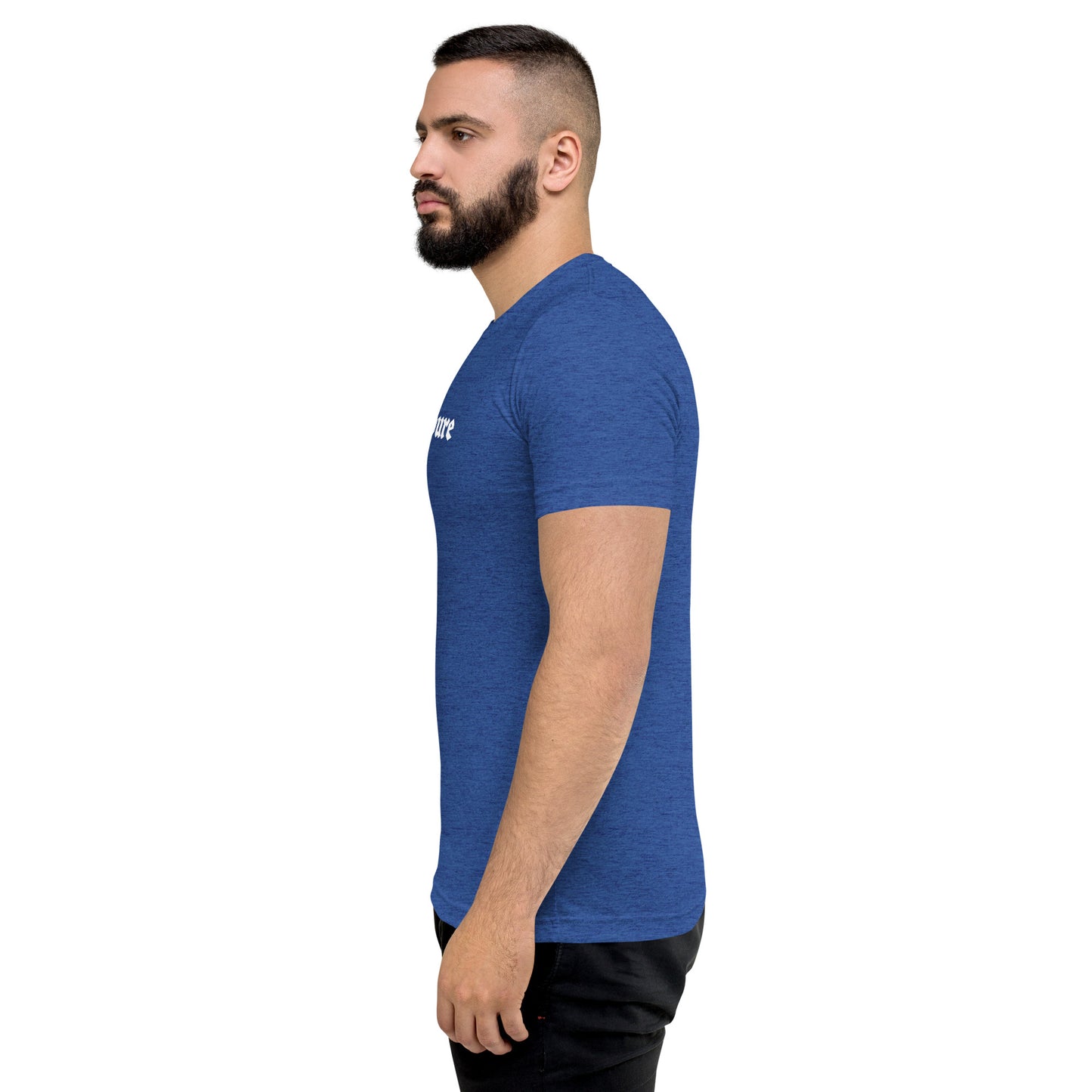 Endure Short Sleeve Shirt