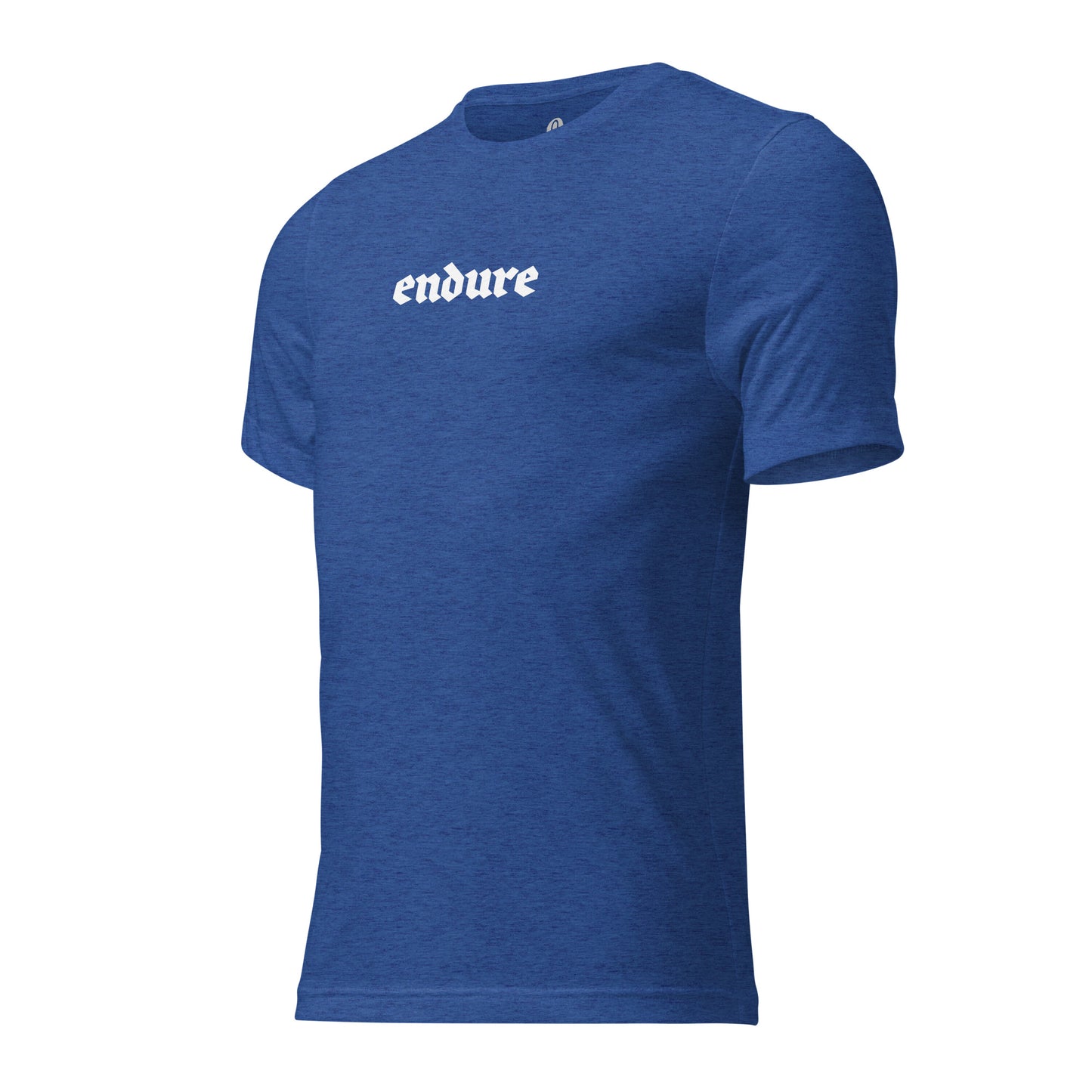 Endure Short Sleeve Shirt