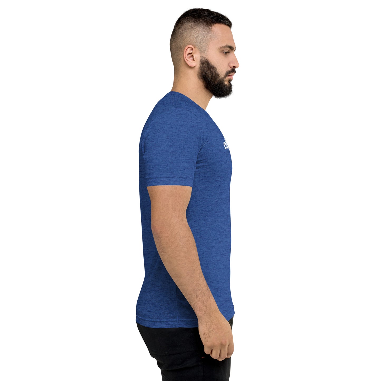 Endure Short Sleeve Shirt