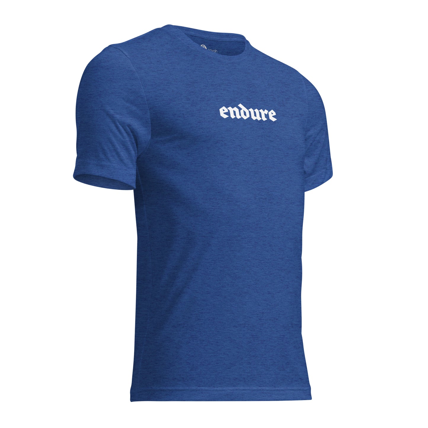 Endure Short Sleeve Shirt