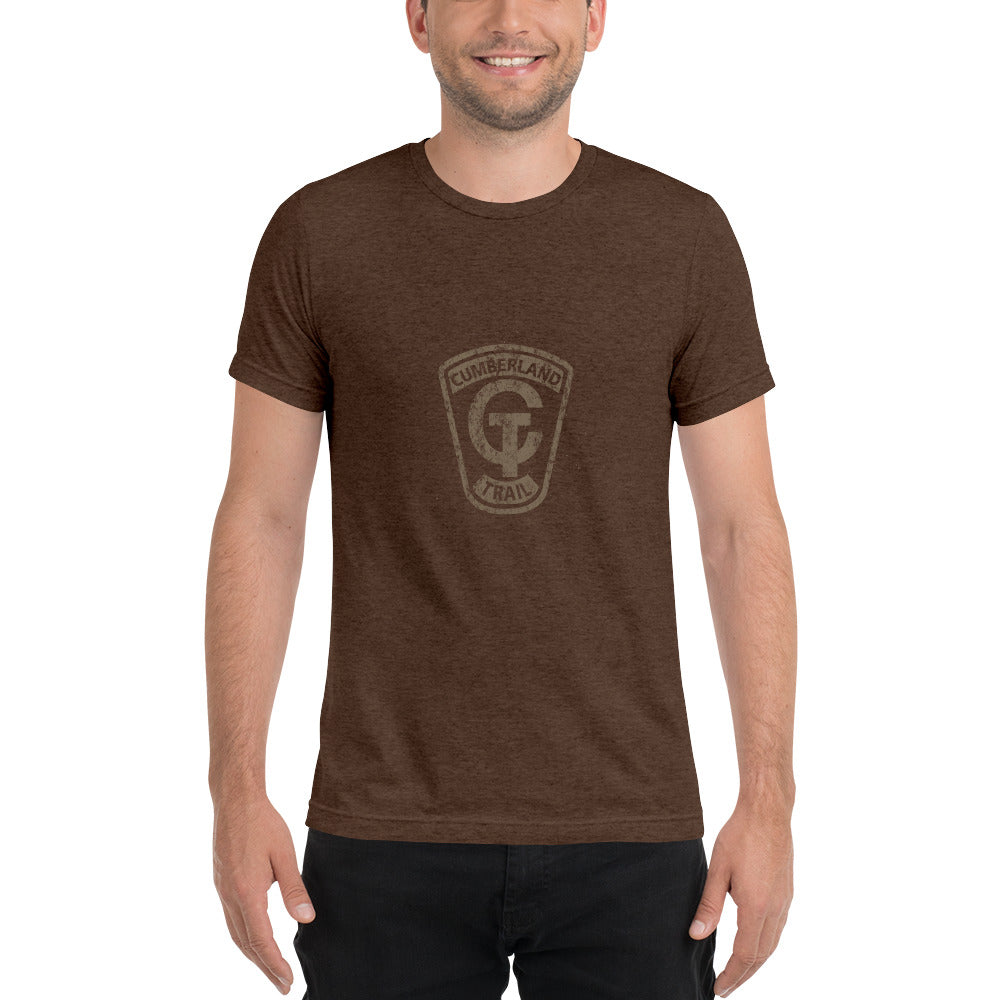 Cumberland Trail Short Sleeve Shirt