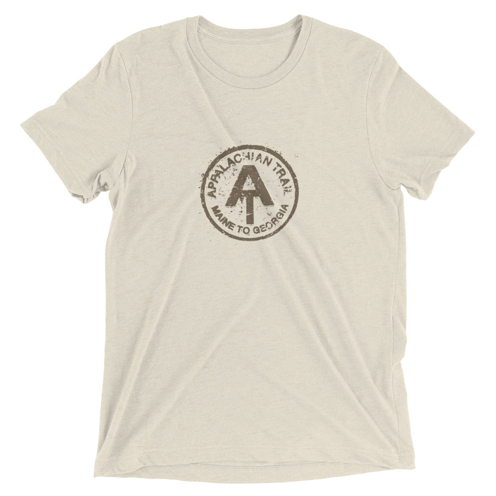 Appalachian Trail Short Sleeve Shirt