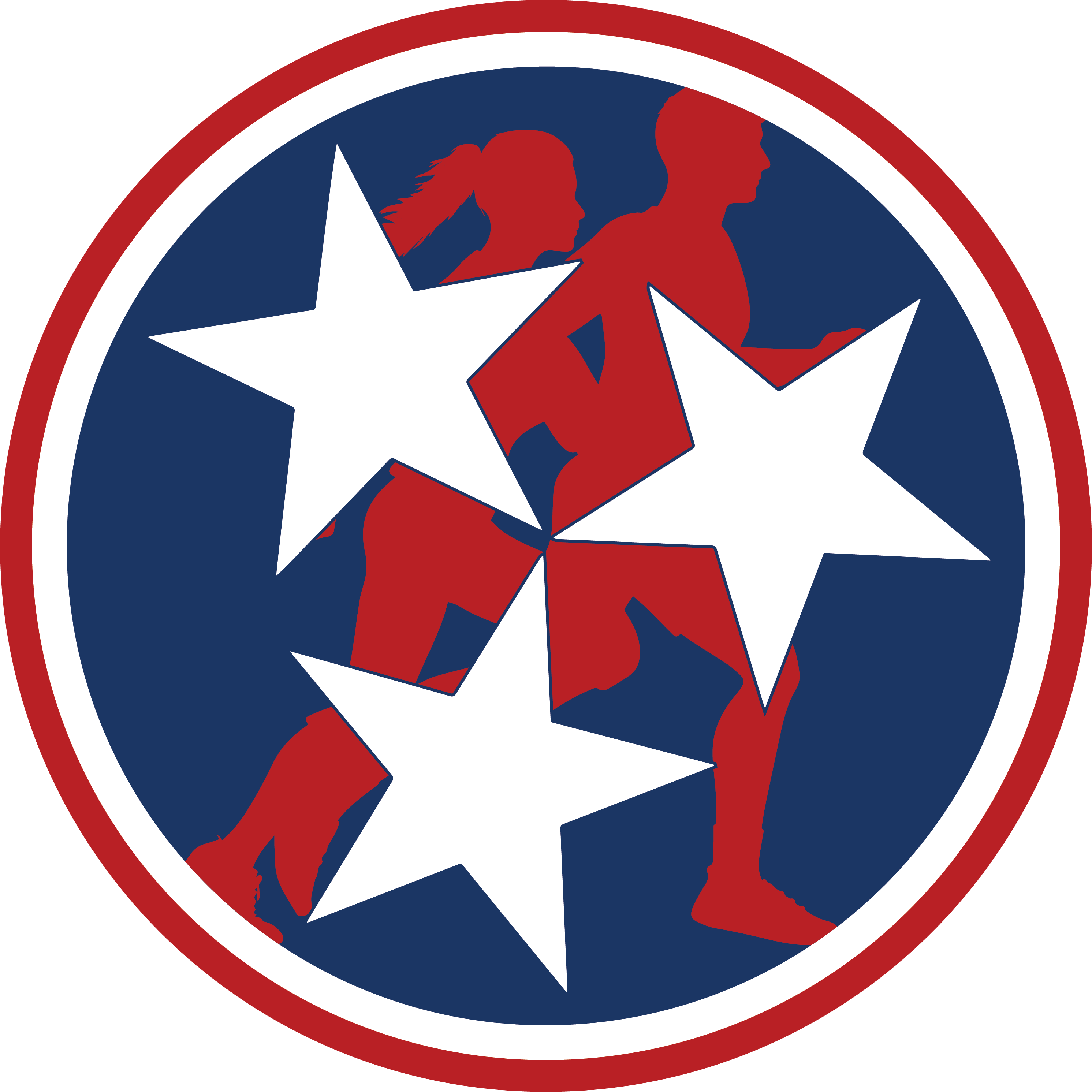 tristar pictures logo png