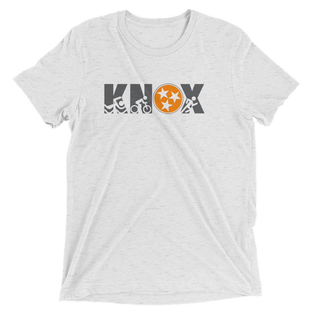 Tri Knox Shirt