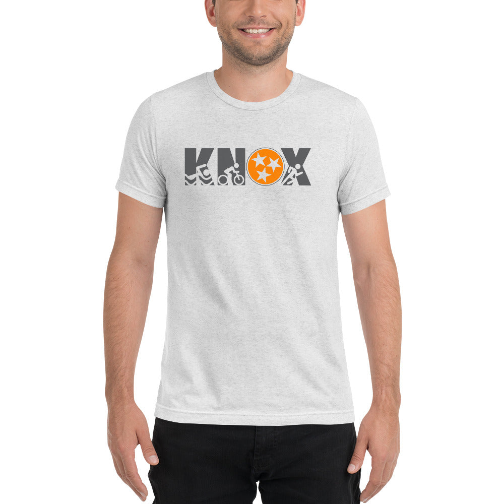 Tri Knox Shirt