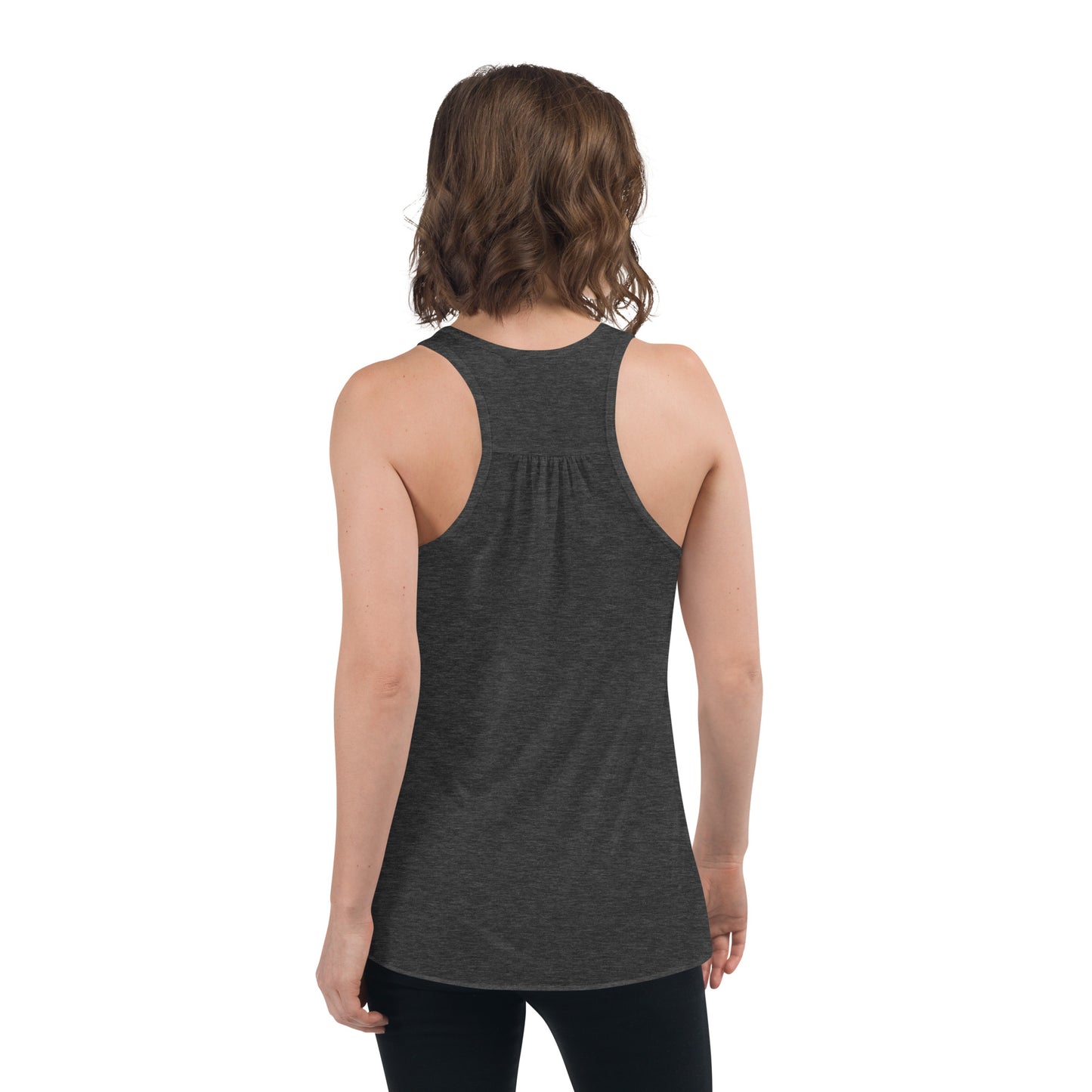 Music City Triathlon Tank