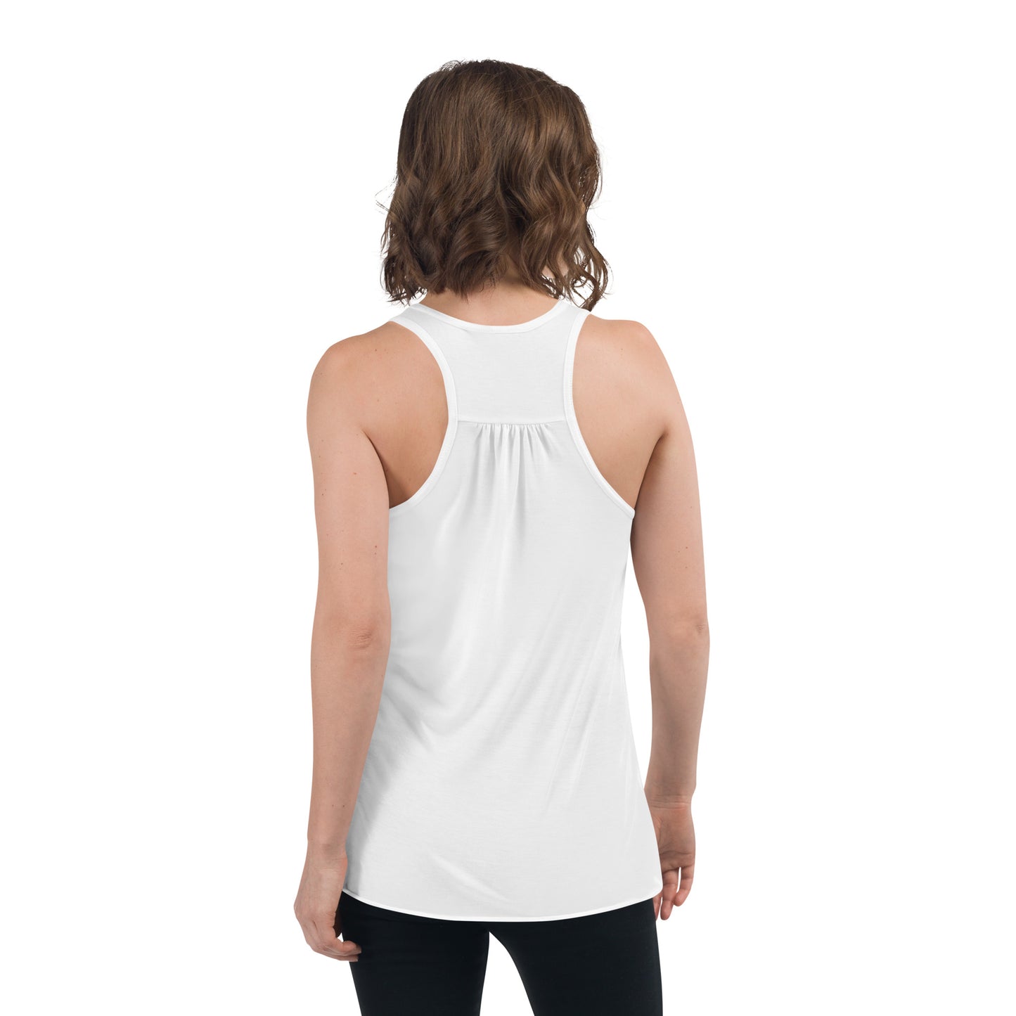Music City Triathlon Tank