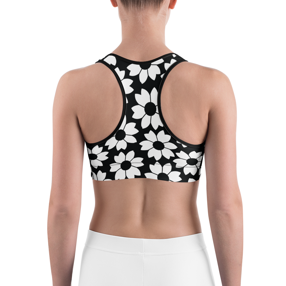Sports Bras