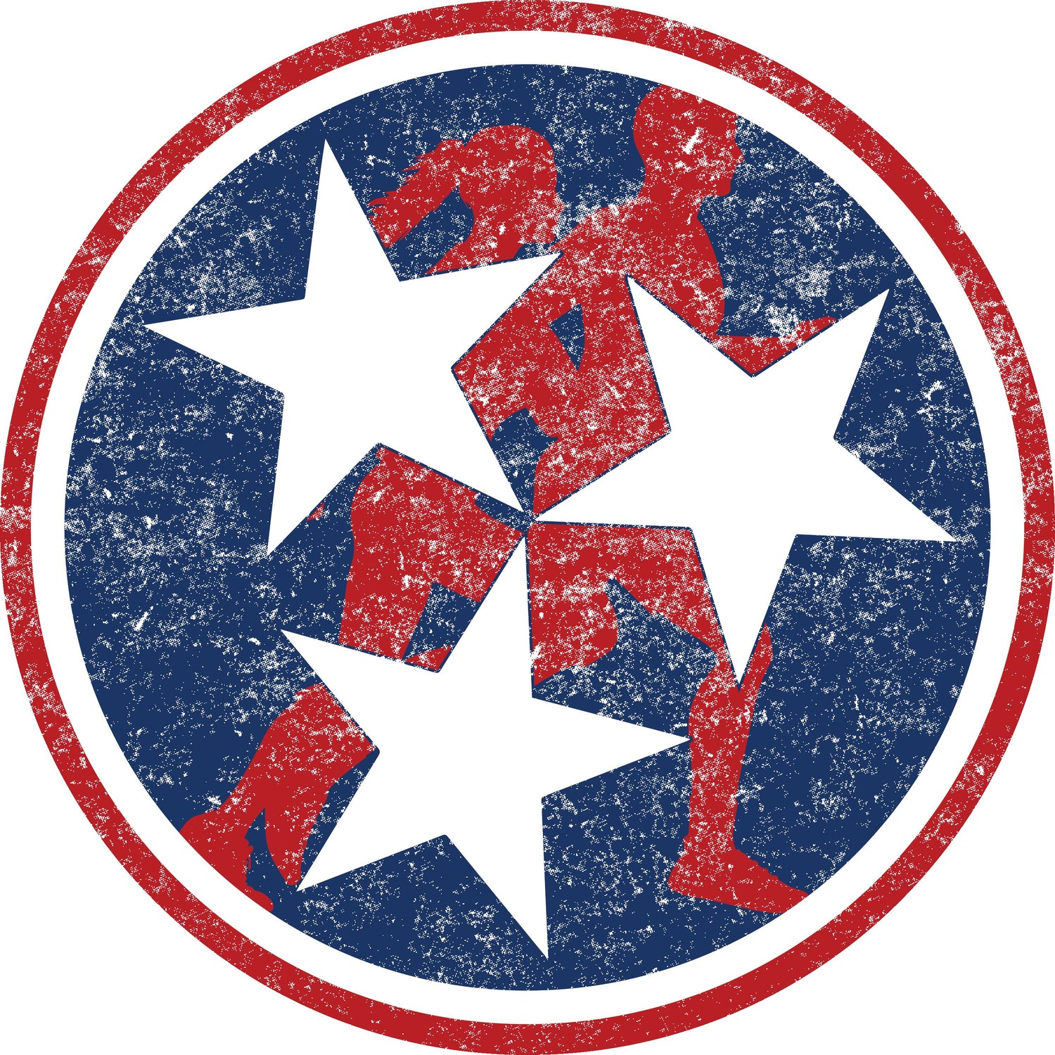 Tennessee Tri-Star