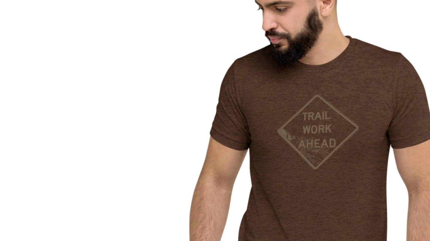 Hiking and Trail Running