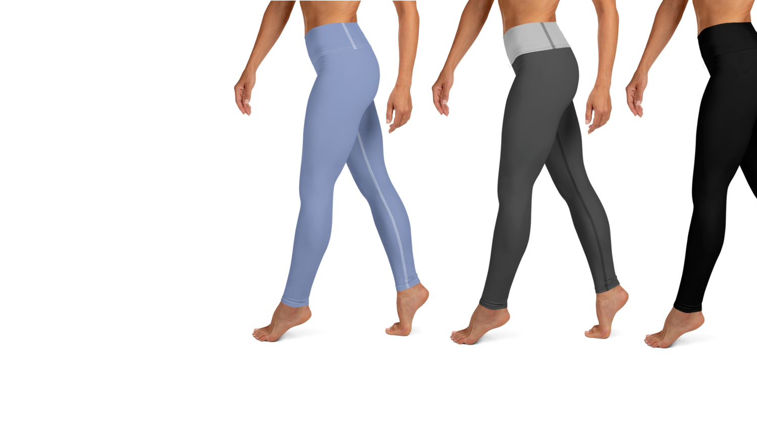 Women's