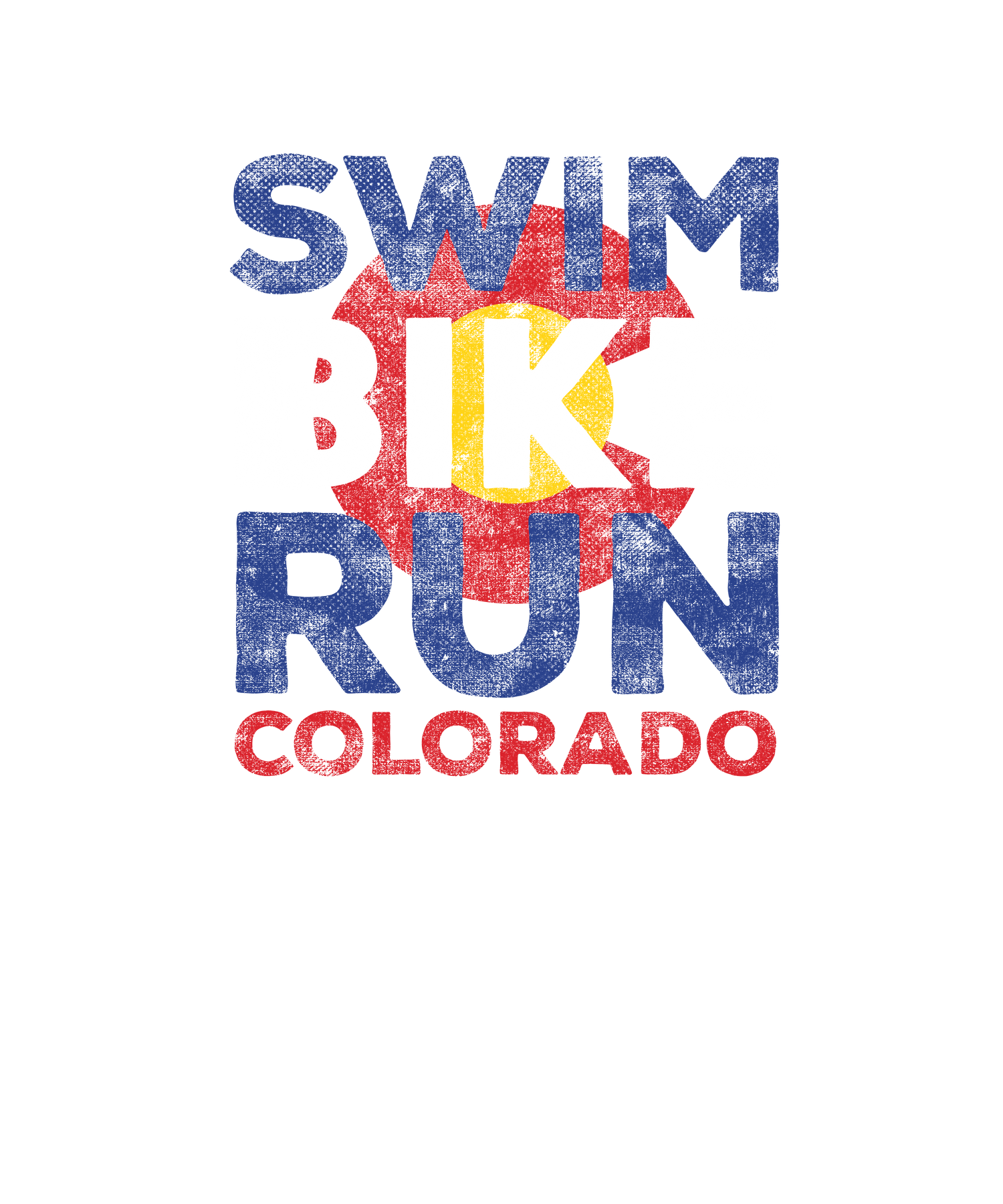 Colorado Triathlon