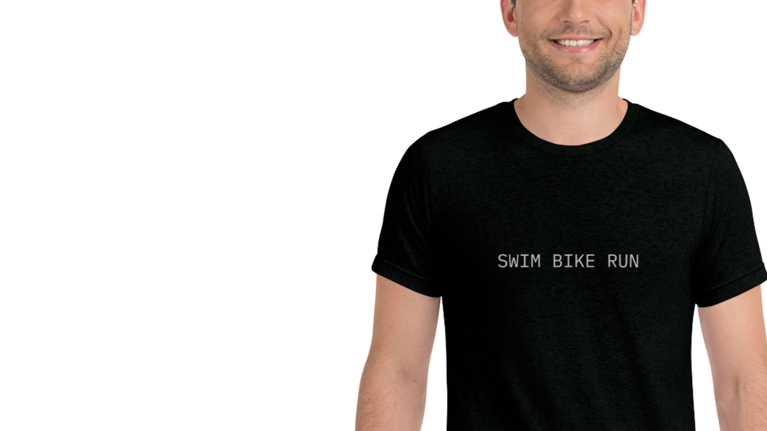 Triathlon Shirts