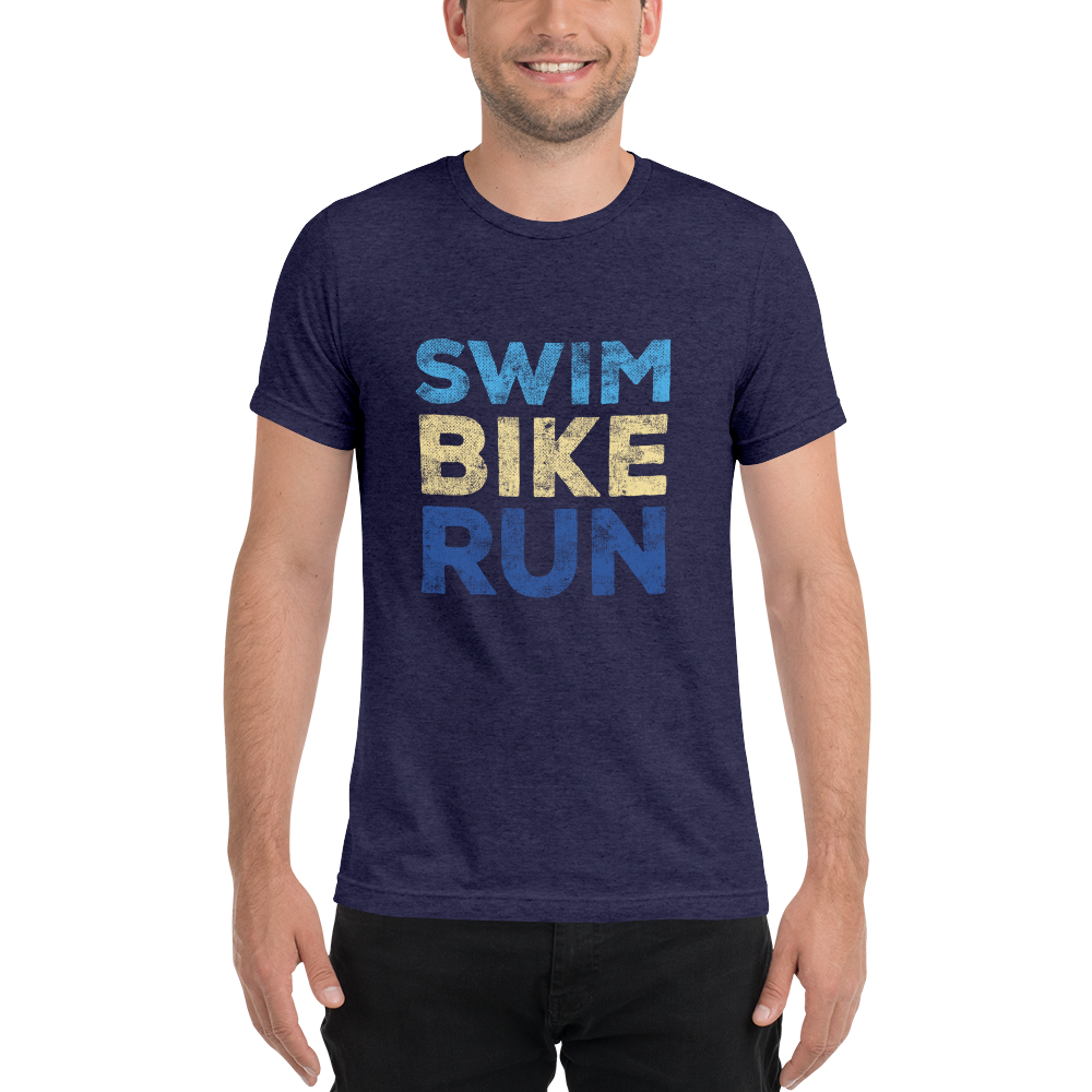 Men's