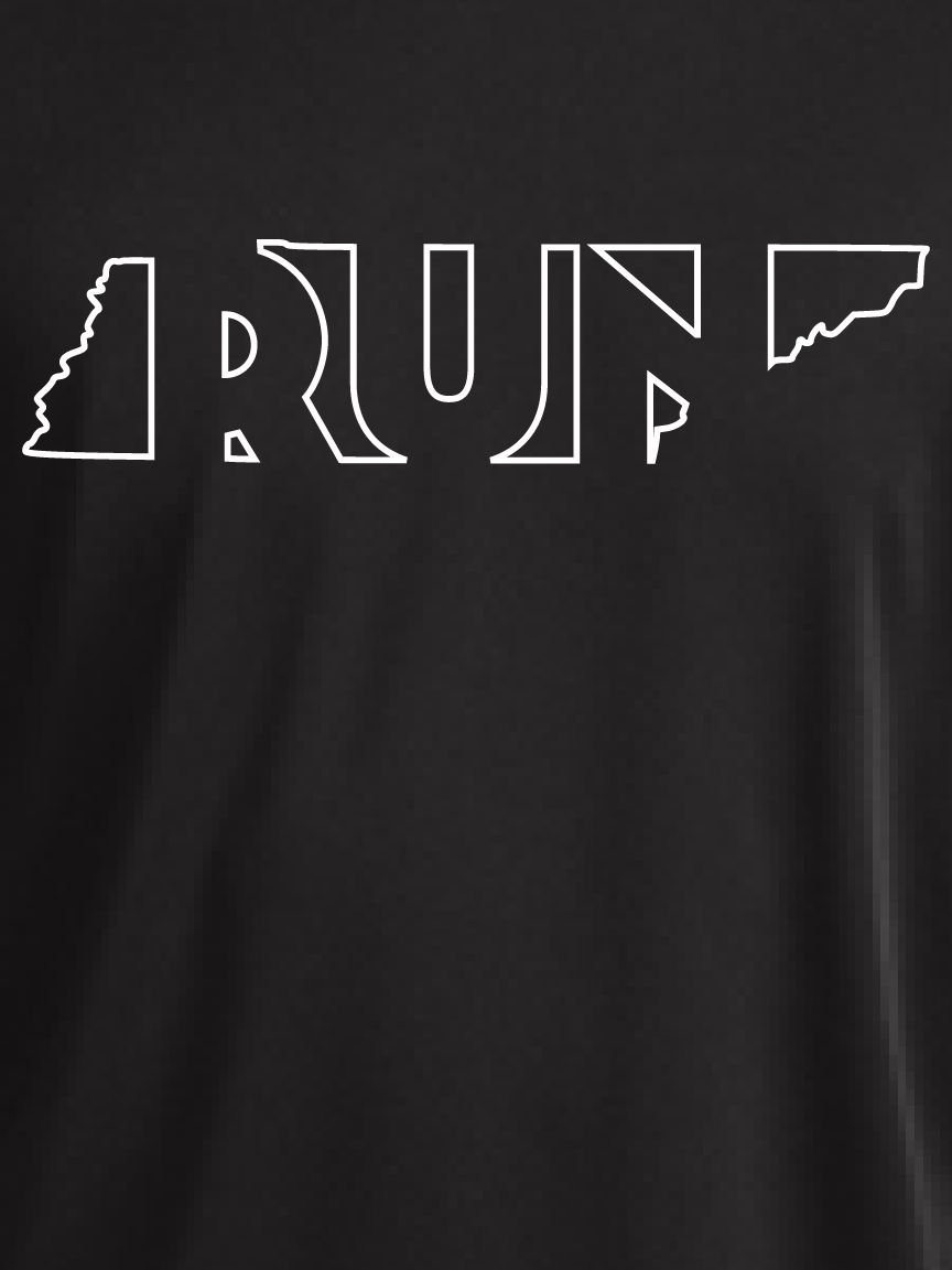Running